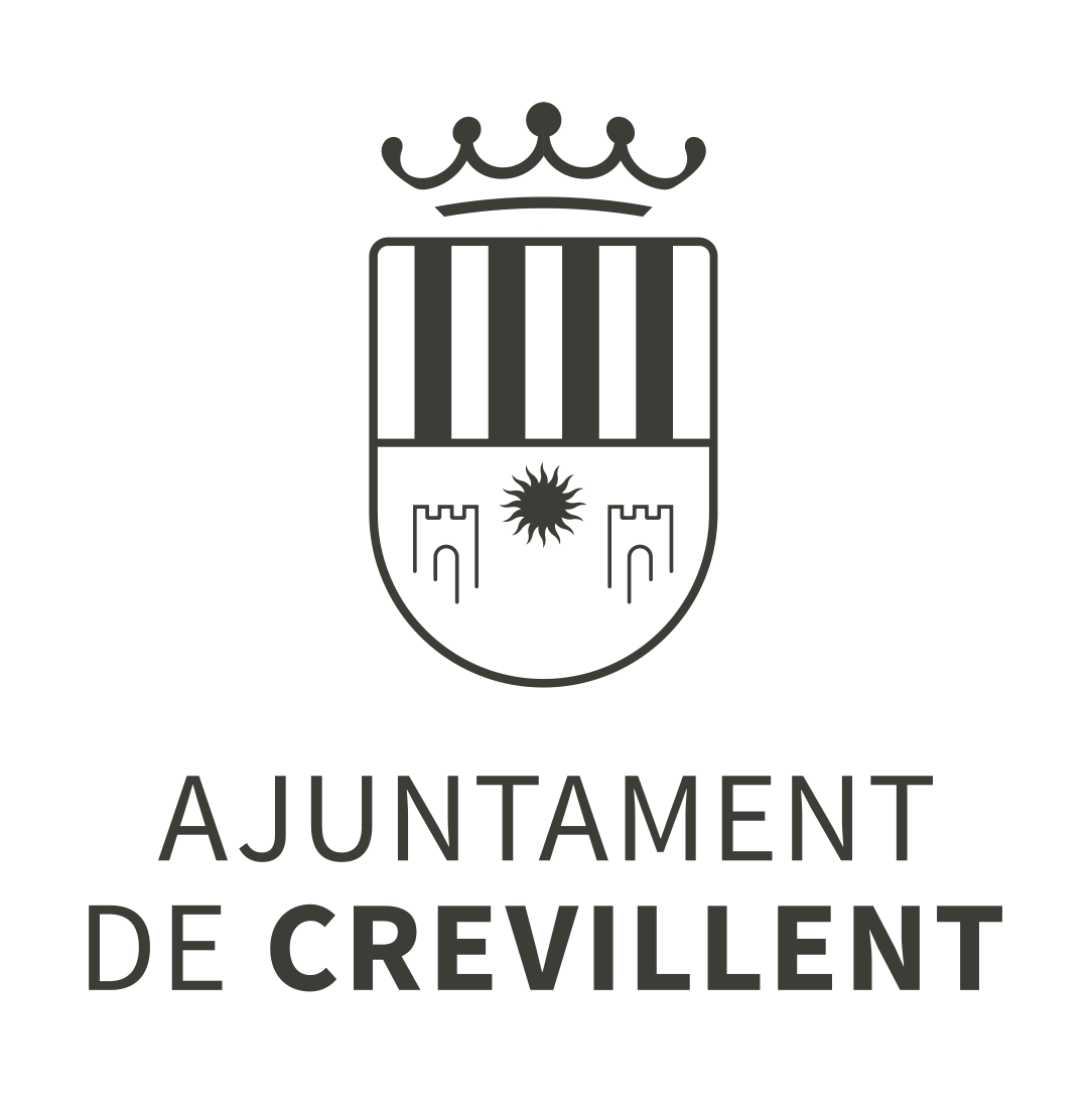Ajuntament de Crevillent