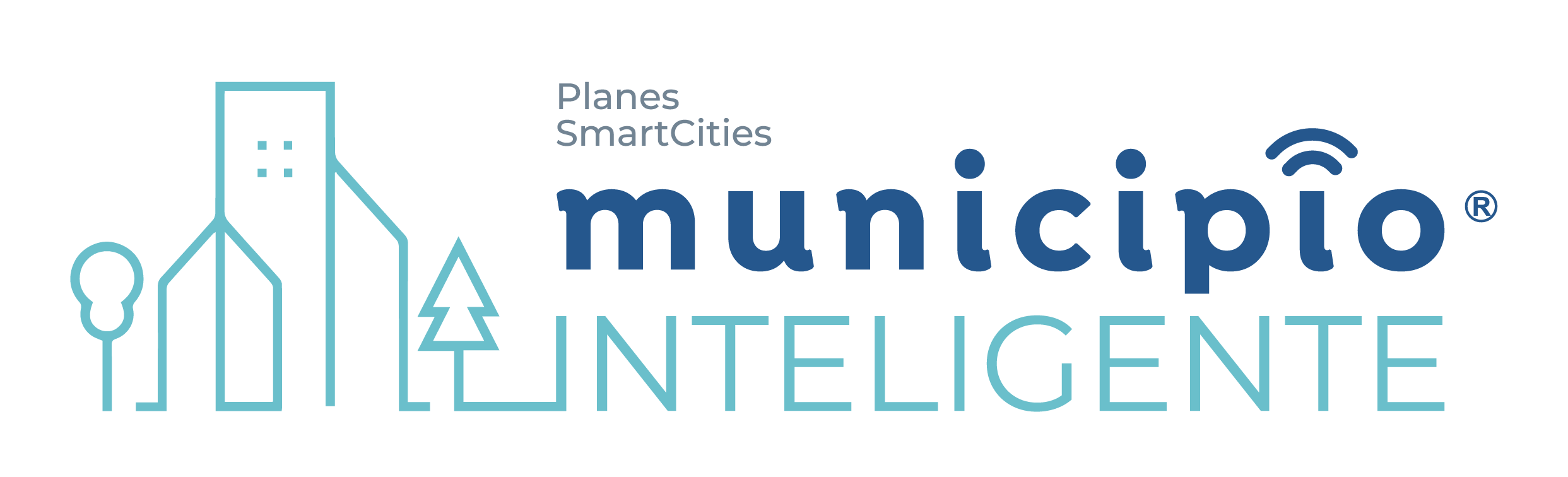 Municipio Inteligente